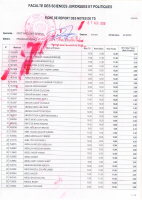 NOTE TD L2 DF PROC PEN.pdf